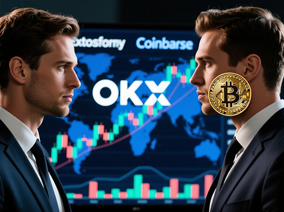 oy交易所官方网交易界面